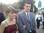 img_20120512_190816.jpg