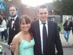 img_20120512_190829.jpg