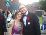img_20120512_190835.jpg