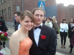 img_20120512_190841.jpg