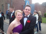 img_20120512_190850.jpg