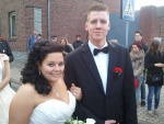 img_20120512_190855.jpg