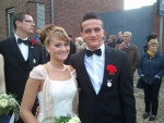 img_20120512_190923.jpg