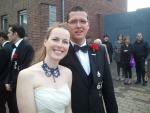 img_20120512_190927.jpg