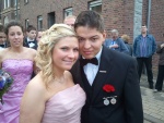 img_20120512_190940.jpg