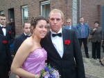 img_20120512_190944.jpg