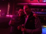 20120928_201207.jpg