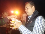 20120928_214156.jpg