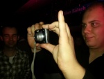 20120928_230714.jpg