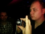 20120928_230716.jpg