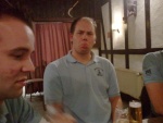 2011-04-01 21.27.17.jpg