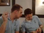 2011-04-01 21.27.30.jpg