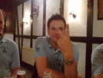 2011-04-01 21.27.45.jpg