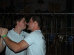 img_1779.jpg