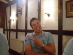 2011-04-01 22.23.34.jpg