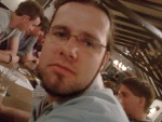 2011-04-01 22.23.42.jpg