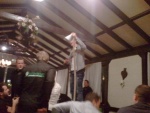 2011-04-01 22.57.54.jpg
