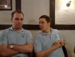 2011-04-01 22.58.20.jpg