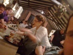 2011-04-01 22.58.40.jpg