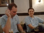 2011-04-01 23.25.06.jpg