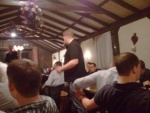 2011-04-01 23.25.27.jpg