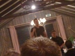 2011-04-01 23.26.39.jpg