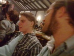 2011-04-01 23.45.52.jpg