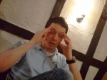 2011-04-01 23.46.26.jpg