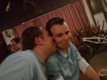 2011-04-01 23.46.55.jpg