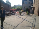 2011-04-30 10.16.15.jpg