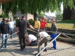 2011-04-30 10.16.24.jpg