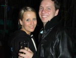 img_1782.jpg