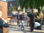 2011-04-30 10.16.33.jpg