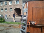 2011-04-30 10.16.57.jpg