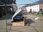 2011-04-30 10.21.57.jpg