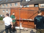 2011-04-30 10.22.04.jpg