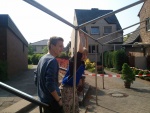 2011-04-30 10.22.38.jpg