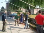 2011-04-30 10.22.50.jpg