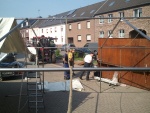 2011-04-30 10.41.41.jpg