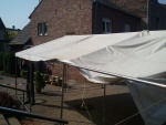 2011-04-30 10.41.47.jpg