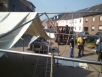 2011-04-30 10.42.07.jpg
