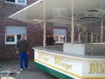 2011-04-30 11.07.20.jpg
