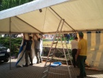 2011-04-30 11.07.35.jpg