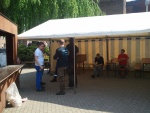 2011-04-30 11.34.20.jpg
