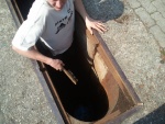 2011-04-30 11.34.33.jpg