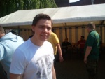 2011-04-30 11.34.53.jpg