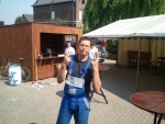 2011-04-30 12.04.31.jpg
