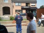 2011-04-30 12.04.41.jpg