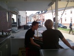 2011-04-30 12.04.45.jpg