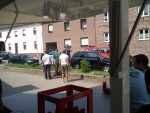 2011-04-30 12.04.54.jpg